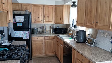 IMG_20250309_115557757