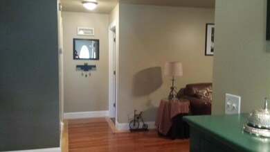 2 Paxton Way, Windham, ME 04062 - photo 5