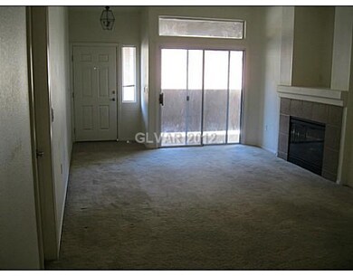 Property Photo.