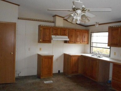 134 Hwy H, Lampe MO (14)