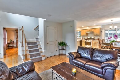 4 Milts Way, Plymouth, MA 02360 - photo 6