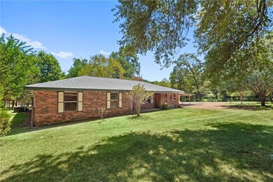 26124 Rock Foil Rd, Franklinton, LA 70438 - photo 2