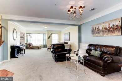 2337 Kew Gardens Dr unit 178, Woodbridge, VA 22191 - photo 4