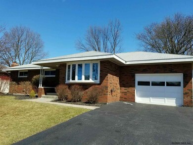 37 James Dr, Albany, NY 12211 - photo 2