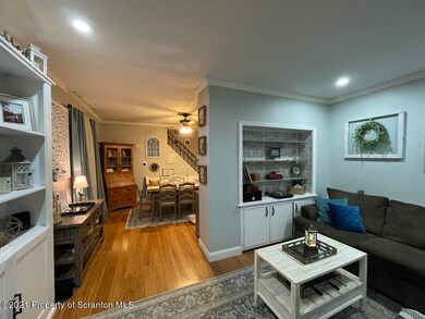 1308 Amherst St, Scranton, PA 18504 - photo 6