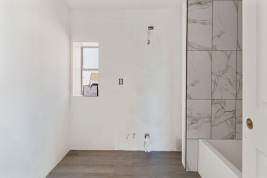 70 E 350 N, Ivins, UT 84738 - photo 4