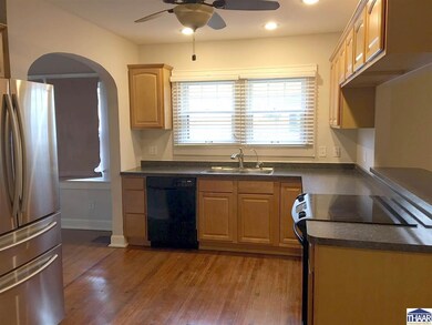 242 Barton Ave, Terre Haute, IN 47803 - photo 5