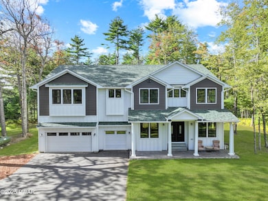 4 Gary Ln, Milford, PA 18337 - photo 3