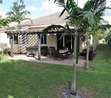 6211 SW 195th Ave, Fort Lauderdale, FL 33332 - photo 5