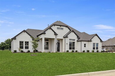 6029 Glenwood Dr, Joshua, TX 76058 - photo 2