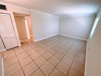 8603 SW 68th Ct unit 26, Miami, FL 33143 - photo 2
