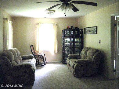 1210 Janney Ashton Rd, Hedgesville, WV 25427 - photo 5