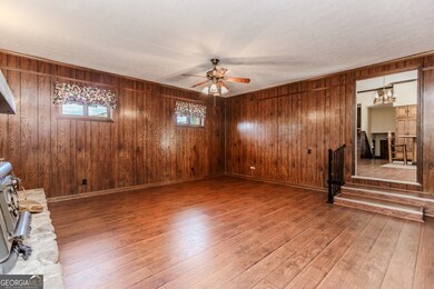 253 3rd Ave, Winder, GA 30680 - photo 4