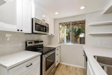 7 6015 Jacaranda Way Unit F-MLS_Size-007