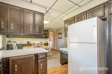 Kitchen2