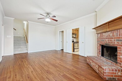 3008 Spring Valley Dr, Bedford, TX 76021 - photo 2