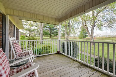 132 Sandusky Rd, Shelbyville, TN 37160 - photo 5