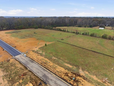 Lot 9 Libra Ln, Ward, AR 72176 - photo 5