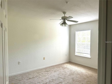 7417 Vista Way unit 105, Bradenton, FL 34202 - photo 6