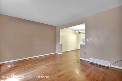 5-web-or-mls-Open Ended Media-5
