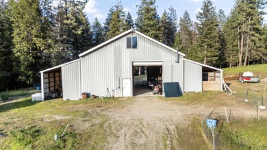 wald30s