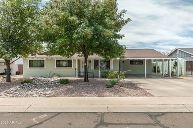 27 E Mckinley