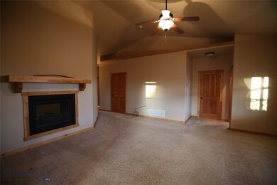 607 E Neal St, Three Forks, MT 59752 - photo 7