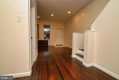 1438 N Hollywood St, Philadelphia, PA 19121 - photo 4