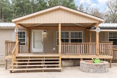 28019 Greenbriar Dr, Hockley, TX 77447 - photo 6