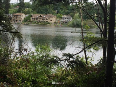 unlisted-address, Stanwood, WA 98292 - photo 3