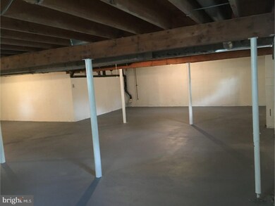 6 Maybrook Ave, Swedesboro, NJ 08085 - photo 7