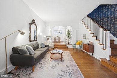 3414 Midvale Ave, Philadelphia, PA 19129 - photo 4