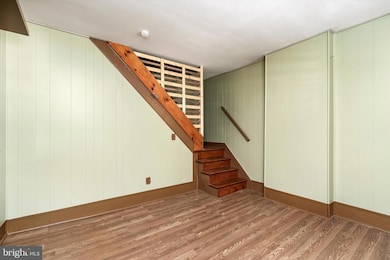 1026 W 5th St, Florence, NJ 08518 - photo 7