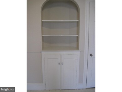 711 N Broom St unit 7, Wilmington, DE 19805 - photo 5