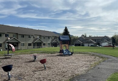 427 Michael Grove Ave unit 1, Bozeman, MT 59718 - photo 6