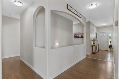 27083 Pine Vista Cir, Kiowa, CO 80117 - photo 4