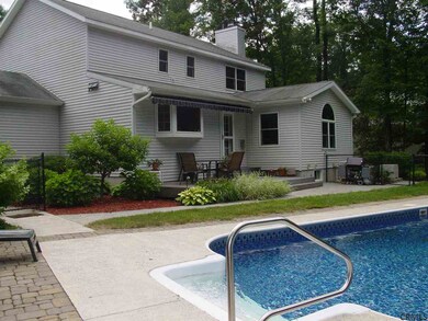 42 Timber Trace, Ballston Spa, NY 12020 - photo 6