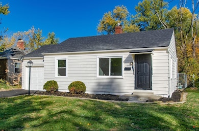 1944 E North Broadway St, Columbus, OH 43224 - photo 2