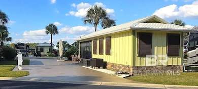 419 Portofino Loop unit U-71, Foley, AL 36535 - photo 2