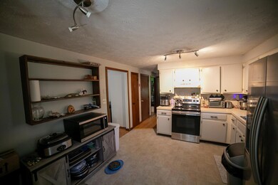 89 Minuteman Dr, Wells, ME 04090 - photo 5