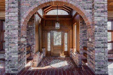 187 Peninsula Estates Ln, Kimberling City, MO 65686 - photo 6