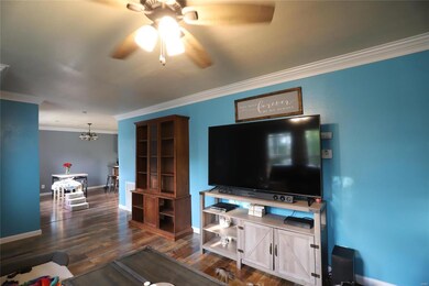 830 Perrine Rd, Farmington, MO 63640 - photo 5