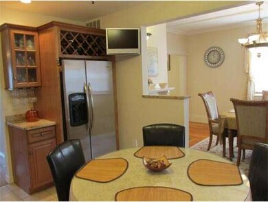 36 Beach Ave, Swampscott, MA 01907 - photo 7