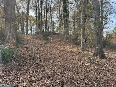 0 E Northcrest Dr unit 10648147, Winder, GA 30680 - photo 6