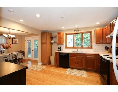 17 Richardson Rd, Hudson, MA 01749 - photo 5