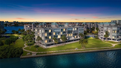 8001 Sailboat Key Blvd S unit 105, Saint Pete Beach, FL 33707 - photo 3