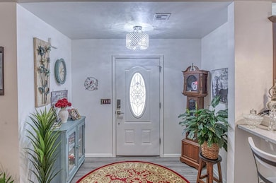 2326 S 22nd St, Chickasha, OK 73018 - photo 5