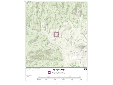 0 09s3719 unit TL-500 697562994, Sumpter, OR 97877 - photo 5