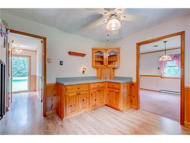 15501 Kennons Ln, Amelia Court House, VA 23002 - photo 6