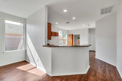 205 Piccadilly Cir, Wylie, TX 75098 - photo 5